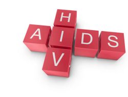 24 Orang Suspek HIV, Pemkab Ponorogo Tutup Total Kawasan Remang-remang Pasar Janti