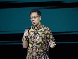 Jangan Baper Soal Pria dengan Ukuran Celana Jeans 33 Lebih Cepat Menghadap Allah