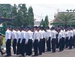 Mendidik Bukan Hanya Soal Disiplin, Aspek Psikologis Juga Harus Diperhatikan