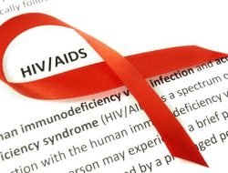 Angka HIV Medan Triwulan I 2025 Capai 398 Kasus, Penyumbang Terbanyak LSL