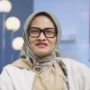 Sah! Dian Siswarini Gantikan Ririek Adriansyah, Berikut Susunan Direksi dan Komisaris PT Telkom