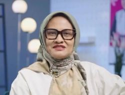Sah! Dian Siswarini Gantikan Ririek Adriansyah, Berikut Susunan Direksi dan Komisaris PT Telkom