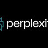 Perplexity AI Permudah Pencarian Data Secara Real Time, Ini Kekurangan dan Kelebihannya