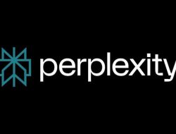 Perplexity AI Permudah Pencarian Data Secara Real Time, Ini Kekurangan dan Kelebihannya