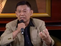 Pengamat: Pos Komandan Lembaga Pendidikan Militer Harusnya Diisi  Lulusan Terbaik Akmil