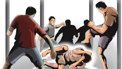 Pengurus dan Santri Ora Aji Milik Miftah Dilaporkan Terkait Kasus Dugaan Penganiayaan