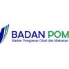 BPOM Tindak Perusahaan Obat Herbal Ilegal Mengandung Bahan Kimia di Klaten