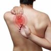 Tak Melulu Soal Otot Bermasalah, Ternyata Nyeri di Bawah Tulang Belikat Kiri Tidak Bisa Dianggap Remeh