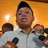Koper Merah Berisi Rp 31 Miliar Disita! KPK Buru Peran Nusron Wahid di Kasus Suap HGB
