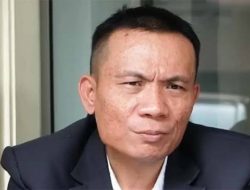 Ditanya Penyidik Soal Otoritasnya Meneliti Ijazah Jokowi, Ini Jawaban Rismon