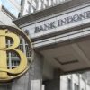 Pegawainya Diduga Bundir, Bank Indonesia Sampaikan Duka Cita Mendalam