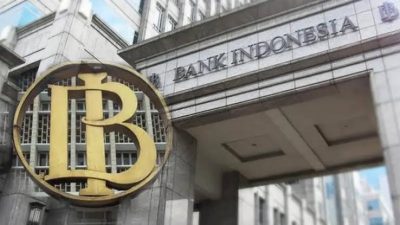 Pegawainya Diduga Bundir, Bank Indonesia Sampaikan Duka Cita Mendalam