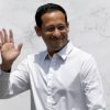 Korupsi Pengadaan Chromebook, Kejagung Buka Peluang Periksa Nadiem Makarim
