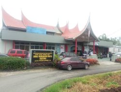 Tenggak Miras Oplosan, Dua Napi Tewas, Legislator: Ini Bukan Lalai, Imipas Harus Copot Kalapas!