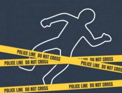 Sembilan Orang Ditetapkan sebagai Tersangka, Berikut Kronologi Penembakan di Samarinda