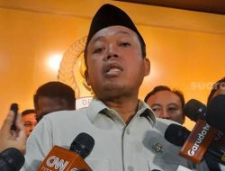 Menteri Nusron Turun Tangan, Sertifikat Tanah Mbah Tupon Diblokir