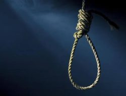 Usai Terlibat Cekcok dengan Istri Diduga Gegara TikTok, Pengantin Baru di Lombok Timur Gandir
