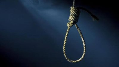 Usai Terlibat Cekcok dengan Istri Diduga Gegara TikTok, Pengantin Baru di Lombok Timur Gandir