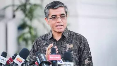 Dari Harus Good Looking Sampai Batas Usia, Kemnaker Resmi Larang Syarat Diskriminasi Rekrutmen Pekerja