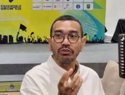 Ludes di Penjualan Perdana, PSSI Kembali Jual Tiket Indonesia vs China Pada 19 Mei 2025