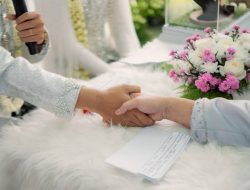 Siapa Saja Orang yang Tidak Boleh Dinikahi Menurut Hukum Islam?