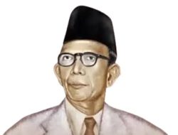 Jalan Idealisme Ki Hajar Dewantara