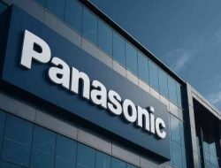 Rencana Pangkas 10 Ribu Karyawan Bikin Ribuan Buruh Panasonic Indonesia Ketar-ketir Kena Imbas PHK