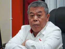 Tersangkut Dana Hibah, Mantan Ketua DPRD Jatim Kusnadi Digarap KPK