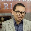 Menbud Tegaskan Pembaruan Penulisan Sejarah Tidak Menghapus Kongres Perempuan 1928