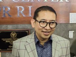 Menbud Tegaskan Pembaruan Penulisan Sejarah Tidak Menghapus Kongres Perempuan 1928