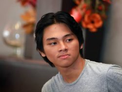 Eks Boyband CJR Diduga Tipu Fans Modus Makan Malam Berbayar Minta Maaf dan Siap Ganti Rugi