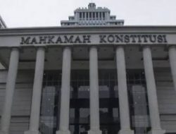Putusan MK Soal Kritik Tak Bisa Dijerat Pidana Dinilai Jadi Tonggak Penting Demokrasi