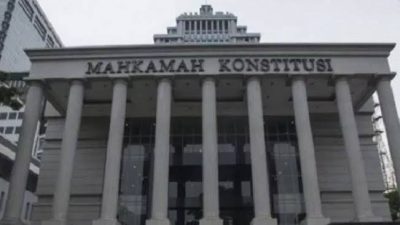 Putusan MK Soal Kritik Tak Bisa Dijerat Pidana Dinilai Jadi Tonggak Penting Demokrasi