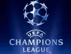 6 Klub Liga Inggris Tampil di Liga Champions, Tiga Diantaranya Asal Kota London!