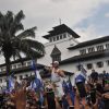 Persib Juara, Pemain Siap-siap Dapat Bonus Rp1 Miliar dari Dedi Mulyadi