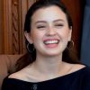 Diisukan Lagi Dekat, Kimberly Ryder Blak-blakan Sebut Baim Wong Bukan Tipenya