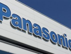 Bantah PHK, Kemenperin: Panasonic Indonesia Jadi Basis Ekspor ke 80 Negara