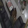 Disentuh Bukan Ditotok! Janda Cantik Bongkar Aksi Bejat Oknum Kepsek