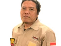 Ketika Jurnalisme Tak Lagi Menarik: Turunnya Minat Generasi Muda terhadap Jurnalistik