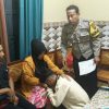 Durhaka! Aksi Remaja Pukul Ibu Sendiri Bikin Netizen Murka: Polisi Turun Tangan