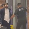 Dor! Dua Staf Kedubes Israel Ditembak Mati, Pelakunya Elias Rodriguez Akitivis Penentang Agresi Zionis di Gaza