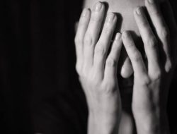 Ibu Saksi Diam, Anak di Kampar Jadi Korban Seks Menyimpang Ayah Tiri Selama Belasan Tahun