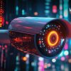 Bukan CCTV Biasa: Teknologi BigVision dari Telkom Bisa Deteksi Keramaian dan Pergerakan Real-Time