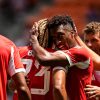 Bayern Muenchen Si Raja Tega, Auckland City yang Dihabisi 10-0 Itu Cuma Tim Amatir!