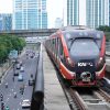 KAI Suntik Investasi Rp14,8 Triliun, Siap Datangkan Ratusan Kereta Baru Buatan Lokal