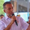 Permasalahan Empat Pulau Selesai, Presiden Prabowo Dinilai Bisa Selesaikan Masalah Apapun