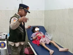 Tragis! MK Bocah Korban Penyiksaan di Kebayoran Lama Pernah Dibakar dan Dibacok Ayah