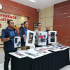 Kelola 15 Grup Mesum Anak, ASF Raup Cuan Gila dari Telegram dan Potatochat