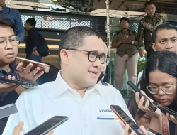 Pungutan PPh 22 Buat Pedagang Online Bikin Heboh, Ini Faktanya