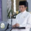 Tahun Baru Islam 1447 Hijriah: Hijrah Tak Sekedar Pindah Tempat, Tapi dari Gelap ke Terang